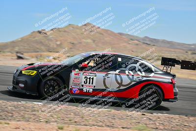 media/Mar-15-2025-Nasa (Sat) [[b78189b945]]/Race Group A/Race/